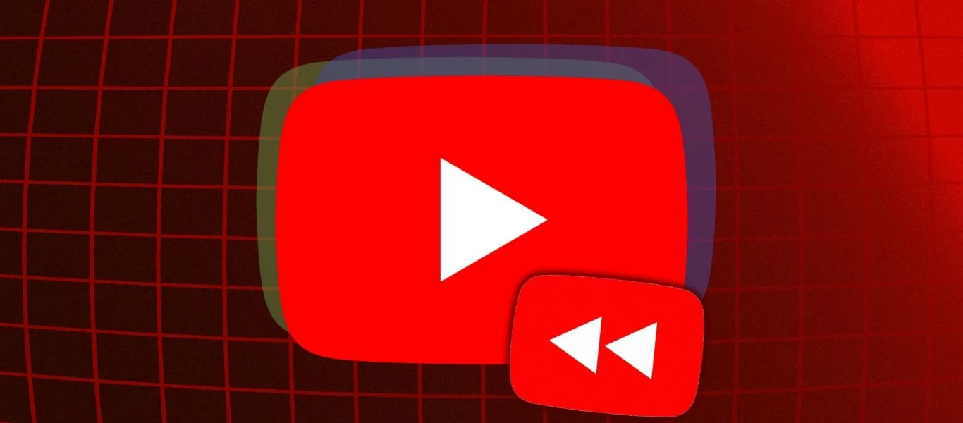 To Youtube «κατέβασε» δύο γερμανικά κανάλια - Η αντίδραση από το Roskomnadzor